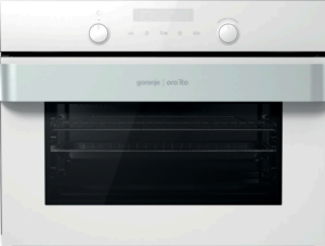 Combi Microwave Oven
